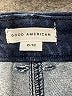 Good American Blue Jeans Size 6 - photo 4