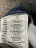 Good American Blue Jeans Size 6 - photo 5