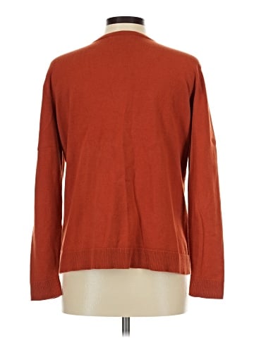 Christopher & Banks Cardigan (view 2)