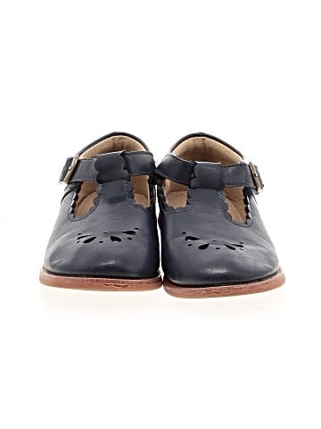 Felix & Flora Dress Shoes (view 2)