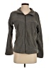 Carol Rose 100% Polyester Gray Sweatshirt Size S - photo 1