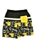 Pokemon Yellow Board Shorts Size 10 - 12 - photo 2