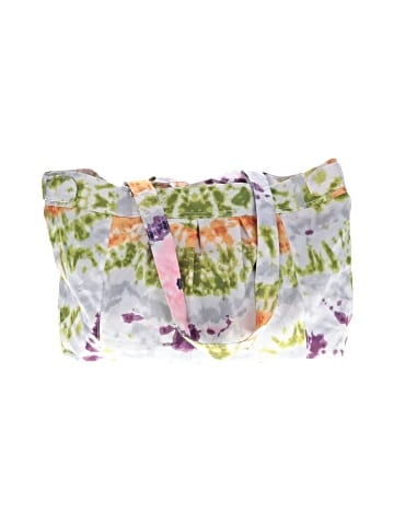 Unbranded Tote (view 1)