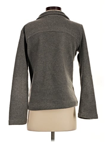 Carol Rose Sweatshirt (view 2)