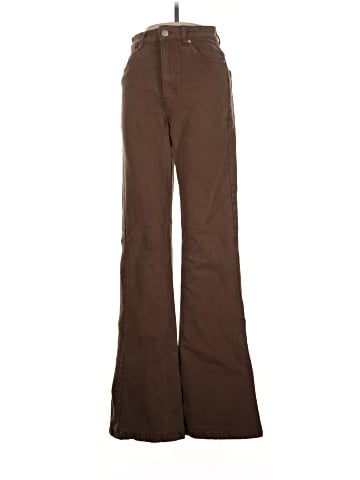 Pull&Bear Jeans (view 1)