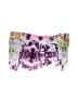 Unbranded Floral White Tote One size - photo 3