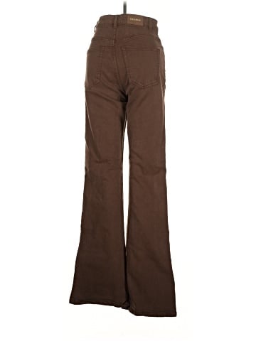 Pull&Bear Jeans (view 2)