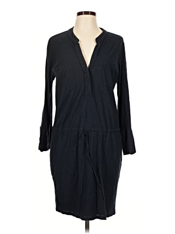 James Perse Casual Dress (view 1)