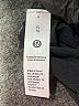 Lululemon Athletica Black Bodysuit Size XL - photo 3