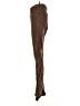 Pull&Bear Brown Jeans Size 2 - photo 5
