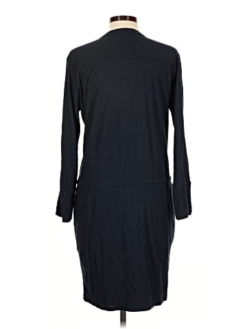 James Perse Casual Dress (view 2)