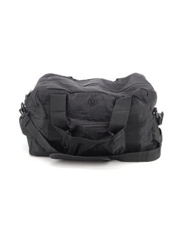 GAIAM Weekender (view 1)
