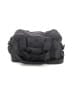GAIAM 100% Nylon Black Weekender One size - photo 1