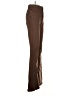Pull&Bear Brown Jeans Size 2 - photo 4