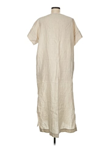 Lafayette 148 New York Casual Dress (view 2)