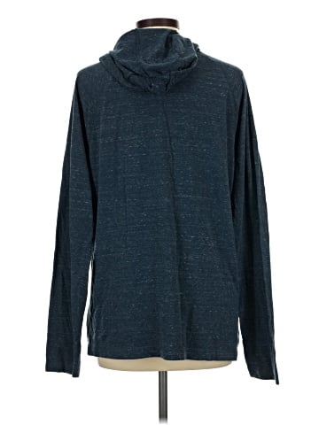 Gap Outlet Pullover Hoodie (view 2)