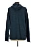Gap Outlet Blue Pullover Hoodie Size L - photo 2
