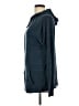 Gap Outlet Blue Pullover Hoodie Size L - photo 5