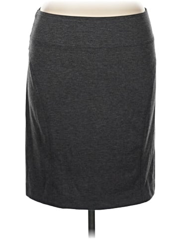 Banana Republic Casual Skirt (view 1)