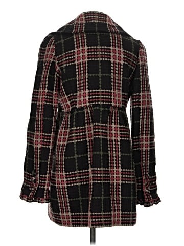 Steve Madden Coat (view 2)