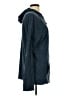 Gap Outlet Blue Pullover Hoodie Size L - photo 4