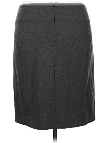 Banana Republic Casual Skirt (view 2)