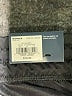 Tek Gear Solid Black Active Pants Size XL - photo 5