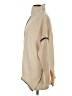 BKE Tan Turtleneck Sweater Size S - photo 5