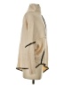 BKE Tan Turtleneck Sweater Size S - photo 4