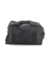 GAIAM 100% Nylon Black Weekender One size - photo 3