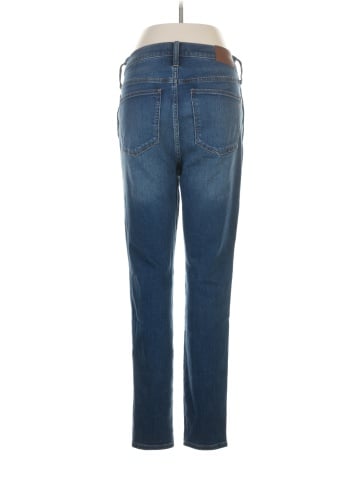 Madewell Jeans (view 2)