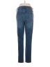 Madewell Blue Jeans Size 29 waist - photo 2