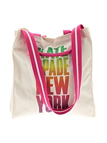 Kate Spade New York Tote (view 1)