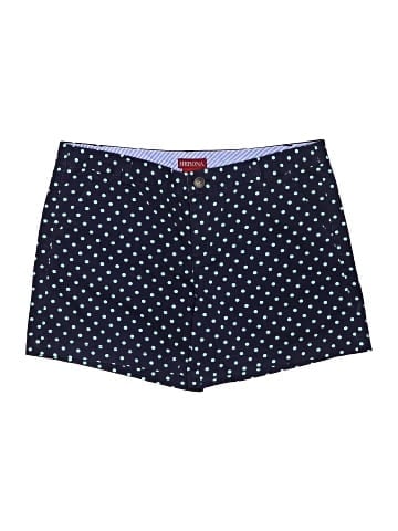 Merona Shorts (view 1)