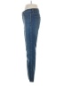 Madewell Blue Jeans Size 29 waist - photo 5