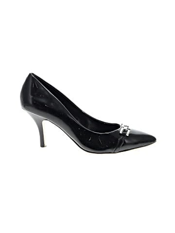 White House Black Market Heels (view 1)