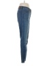 Madewell Blue Jeans Size 29 waist - photo 4