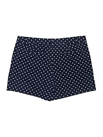 Merona Shorts (view 2)
