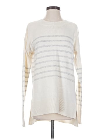 Gap Pullover Sweater (view 1)