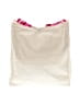 Kate Spade New York Graphic White Tote One size - photo 3