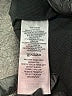 True Religion Black Short Sleeve Polo Size XXL - photo 8