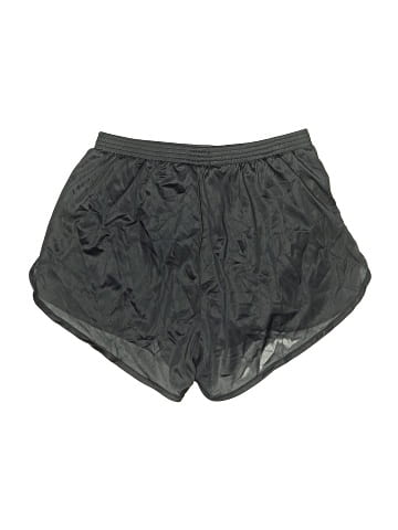 SOFFE Athletic Shorts (view 2)