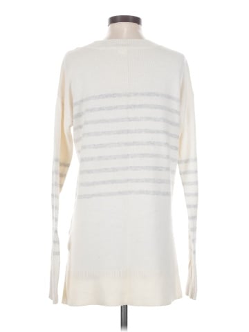 Gap Pullover Sweater (view 2)