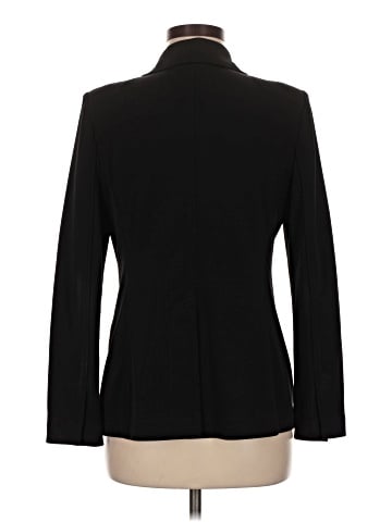 White House Black Market Blazer (view 2)