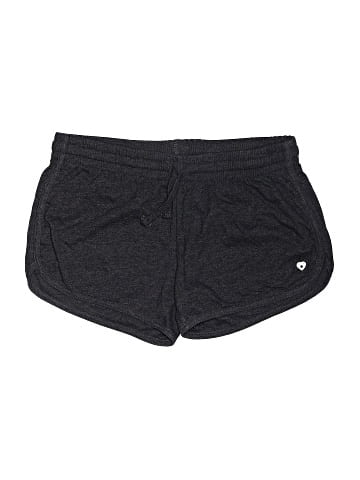 Colosseum Athletics Athletic Shorts (view 1)