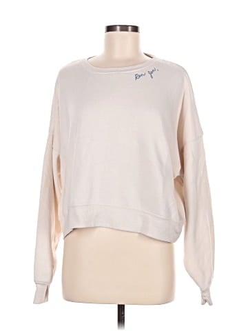 Ron Jon Surf Shop Sweatshirt (view 1)
