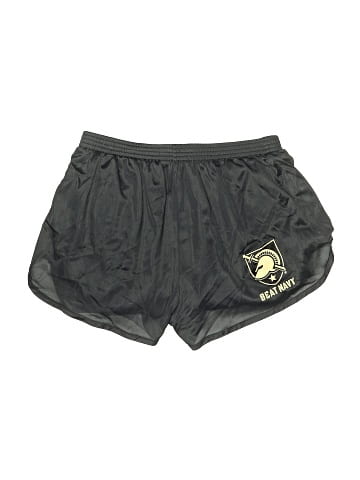 SOFFE Athletic Shorts (view 1)