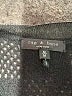 Rag & Bone Black Pullover Sweater Size M - photo 7