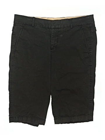 Vince. Shorts (view 1)