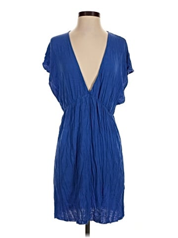 Victoria's Secret Cocktail Dress (view 1)